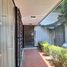 376.94 平米 Office for sale in Puebla, San Andres Cholula, Puebla