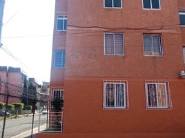 3 Schlafzimmer Wohnung zu verkaufen in Coacalco De Berriozabal, Mexico, Coacalco De Berriozabal