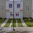 2 Schlafzimmer Villa zu verkaufen in Chalco, Mexico, Chalco