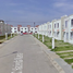 2 Schlafzimmer Villa zu verkaufen in Chalco, Mexico, Chalco