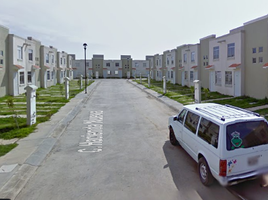 2 Schlafzimmer Villa zu verkaufen in Chalco, Mexico, Chalco