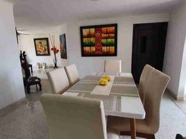 3 Schlafzimmer Appartement zu verkaufen in Barranquilla, Atlantico, Barranquilla