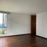 2 Habitación Apartamento en alquiler en Retiro, Antioquia, Retiro