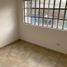 1 Bedroom Condo for rent in Bogota, Cundinamarca, Bogota