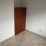 1 chambre Appartement for rent in Colombie, Bogota, Cundinamarca, Colombie