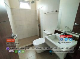 2 Habitación Departamento en venta en Mandaluyong City, Metro Manila, Mandaluyong City, Eastern District, Metro Manila