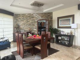 4 Bedroom House for sale in Samborondon, Guayas, Samborondon, Samborondon