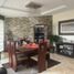 4 Bedroom House for sale in Samborondon, Guayas, Samborondon, Samborondon