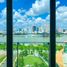 1 chambre Appartement for sale in Thu Thiem, District 2, Thu Thiem