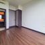 1 chambre Appartement for sale in Thu Thiem, District 2, Thu Thiem