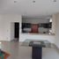 4 Schlafzimmer Haus zu verkaufen in Zumpango, Mexico, Zumpango