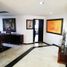 4 chambre Appartement for sale in Medellin, Antioquia, Medellin