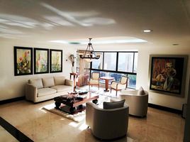 4 chambre Appartement for sale in Medellin, Antioquia, Medellin