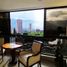 4 Bedroom Apartment for sale in Medellin, Antioquia, Medellin