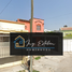 Maison 3 chambre à vendre à Saltillo, Coahuila, Saltillo