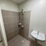 Estudio Apartamento en venta en Quezon City, Metro Manila, Quezon City, Eastern District, Metro Manila, Filipinas