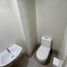 Estudio Apartamento en venta en Quezon City, Metro Manila, Quezon City, Eastern District, Metro Manila, Filipinas