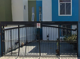 2 Schlafzimmer Haus zu verkaufen in Guadalajara, Jalisco, Guadalajara