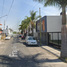 2 Schlafzimmer Haus zu verkaufen in Guadalajara, Jalisco, Guadalajara