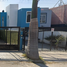 2 Schlafzimmer Haus zu verkaufen in Guadalajara, Jalisco, Guadalajara