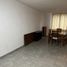 2 Schlafzimmer Wohnung zu vermieten in Tepotzotlan, Mexico, Tepotzotlan