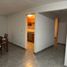 2 Schlafzimmer Wohnung zu vermieten in Tepotzotlan, Mexico, Tepotzotlan