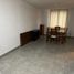 2 Schlafzimmer Wohnung zu vermieten in Tepotzotlan, Mexico, Tepotzotlan