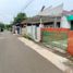  House for sale in Medistra Hospital, Mampang Prapatan, Tanah Abang