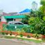  House for sale in Pacific Place, Tanah Abang, Tanah Abang