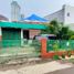  Rumah for sale in Pacific Place, Tanah Abang, Tanah Abang