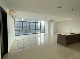 3 Bedroom Condo for rent in Manila International Airport LRT-1, Pasay City, Makati City