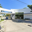 3 Habitación Casa en venta en Carmen, Campeche, Carmen, Campeche