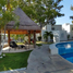 3 Habitación Casa en venta en Carmen, Campeche, Carmen, Campeche