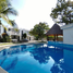 3 Habitación Casa en venta en Carmen, Campeche, Carmen, Campeche