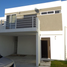 3 Bedroom House for sale in Carmen, Campeche, Carmen