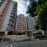 Studio Condo for sale in Cebu City, Central Visayas, Cebu City