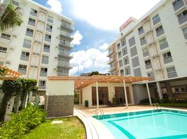 Studio Condo for sale in Cebu City, Central Visayas, Cebu City
