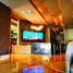 76 SqM Office for rent in Boca Del Rio, Veracruz, Boca Del Rio