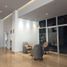 76 SqM Office for rent in Boca Del Rio, Veracruz, Boca Del Rio