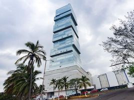 76 SqM Office for rent in Boca Del Rio, Veracruz, Boca Del Rio
