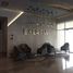 76 SqM Office for rent in Boca Del Rio, Veracruz, Boca Del Rio
