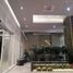 76 SqM Office for rent in Boca Del Rio, Veracruz, Boca Del Rio