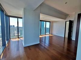 5 Bedroom Condo for rent in Uptown Mall - Uptown Bonifacio, Makati City, Makati City