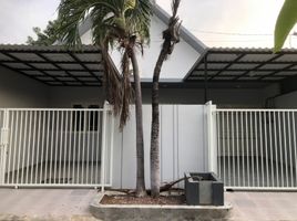 2 Kamar Rumah for rent in Sukolilo, Surabaya, Sukolilo