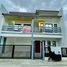 5 Bedroom Villa for rent in Pampanga Central Luzon, Angeles City
