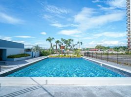 1 Bedroom Apartment for sale in Lapu-Lapu City, Cebu, Lapu-Lapu City