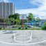 1 Bedroom Apartment for sale in Lapu-Lapu City, Cebu, Lapu-Lapu City