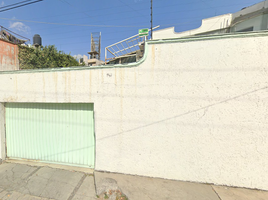 3 Schlafzimmer Haus zu verkaufen in Almoloya De Juarez, Mexico, Almoloya De Juarez