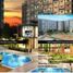 Appartement 2 chambre à vendre à Pasig City, Metro Manila, Pasig City