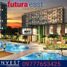 Appartement 2 chambre à vendre à Pasig City, Metro Manila, Pasig City